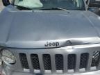 2014 Jeep Patriot Latitude продається в Earlington, KY - Front End