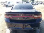 2019 Dodge Charger R/T zu verkaufen in Los Angeles, CA - Replaced Vin