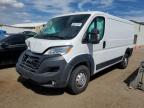 2023 Ram Promaster 2500 2500 Standard за продажба в Brighton, CO - Front End