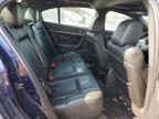 2011 Lincoln Mks  на продаже в Bridgeton, MO - Front End