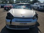 2008 Hyundai Tiburon Gt en Venta en Moraine, OH - Front End