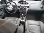 2006 Saturn Ion Level 3 for Sale in Cahokia Heights, IL - Front End