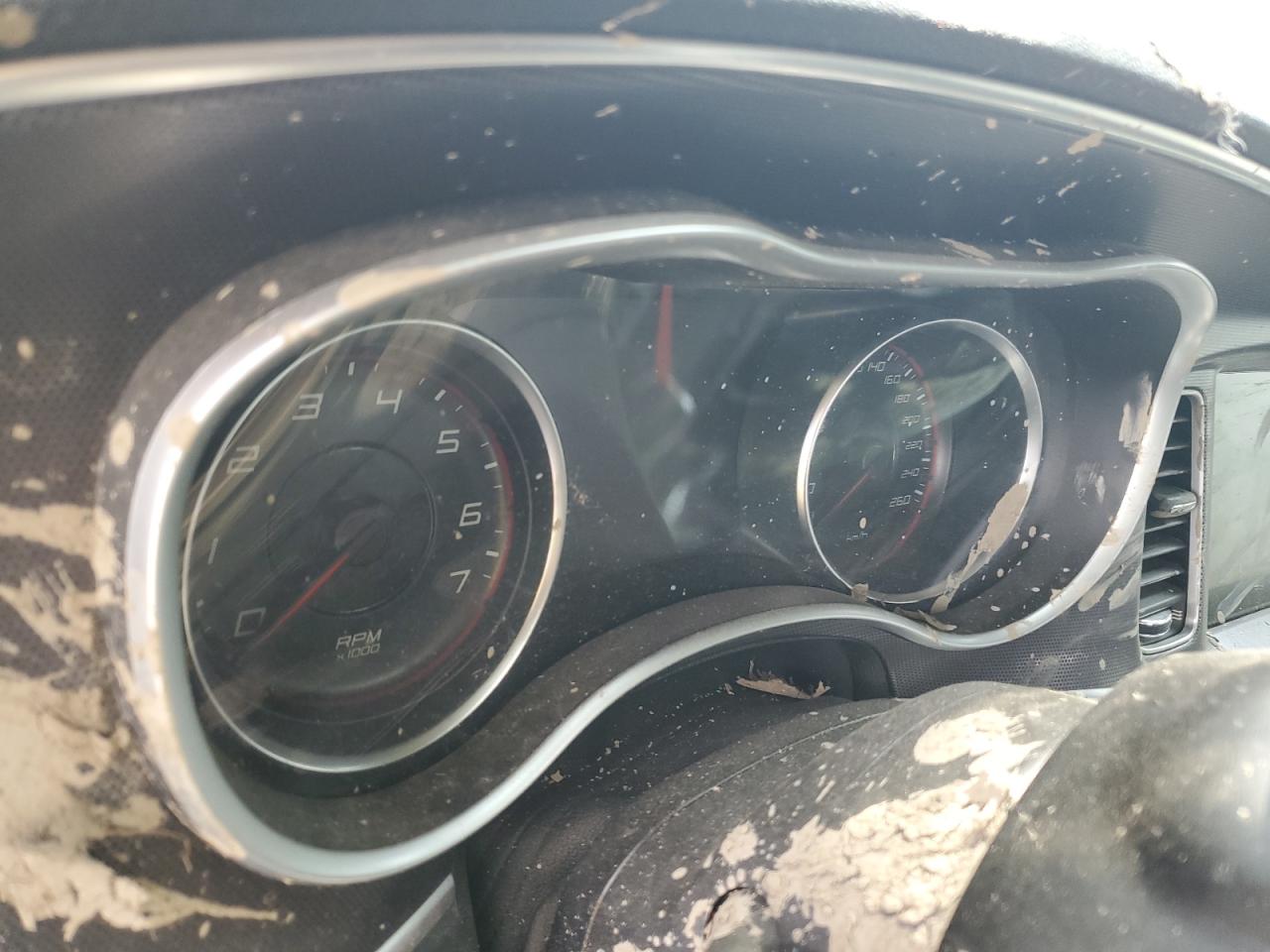 2017 Dodge Charger R/T VIN: 2C3CDXCT6HH620122 Lot: 67344914