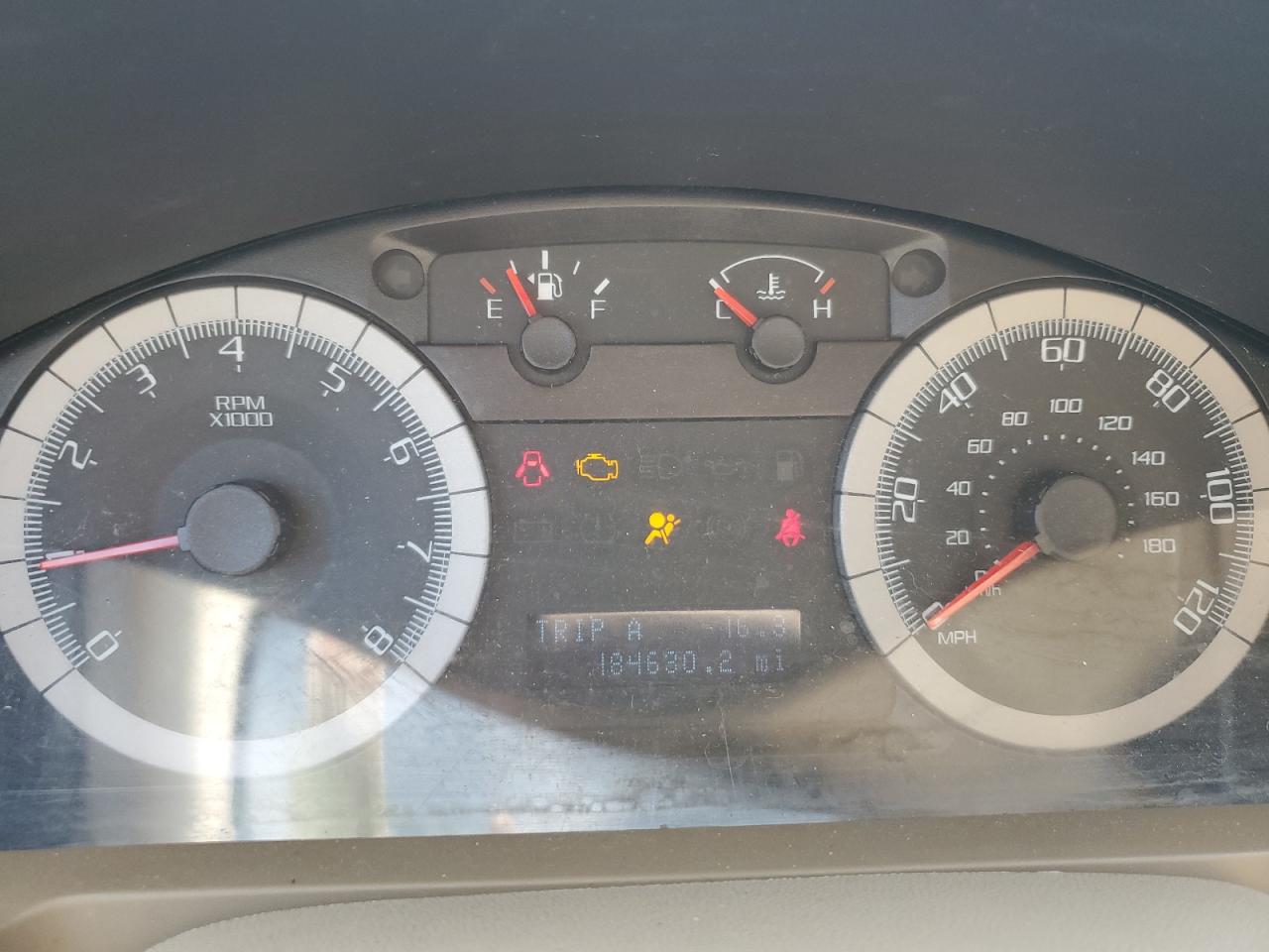 2008 Ford Escape Xlt VIN: 1FMCU931X8KE31810 Lot: 65801634