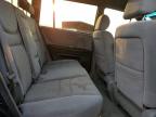 2002 Toyota Highlander Limited for Sale in Helena, MT - Front End