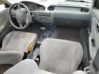 1995 Honda Civic Dx for Sale in Kansas City, KS - All Over