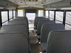 2009 Chevrolet Express G3500  for Sale in Greenwood, NE - Water/Flood