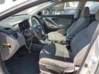 2013 Hyundai Elantra Gls   na sprzedaż w Pekin, IL - Top/Roof