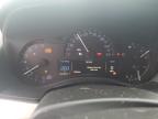 2013 Cadillac Ats Luxury for Sale in Wichita, KS - Front End