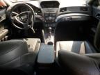 2017 Acura Ilx Base Watch Plus for Sale in Kansas City, KS - Front End