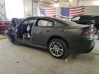 2023 Dodge Charger Gt for Sale in Columbia, MO - Rollover