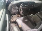 2004 Chevrolet Silverado K1500 for Sale in West Mifflin, PA - Rear End