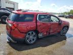 2022 Gmc Acadia Slt for Sale in Montgomery, AL - All Over