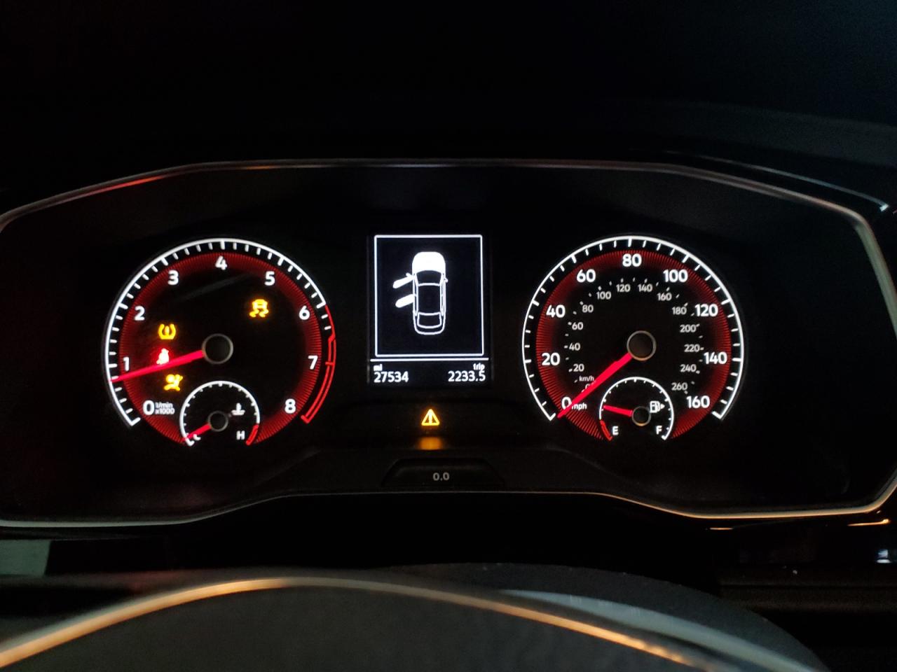 2021 Volkswagen Jetta S VIN: 3VWC57BU0MM067429 Lot: 68364334