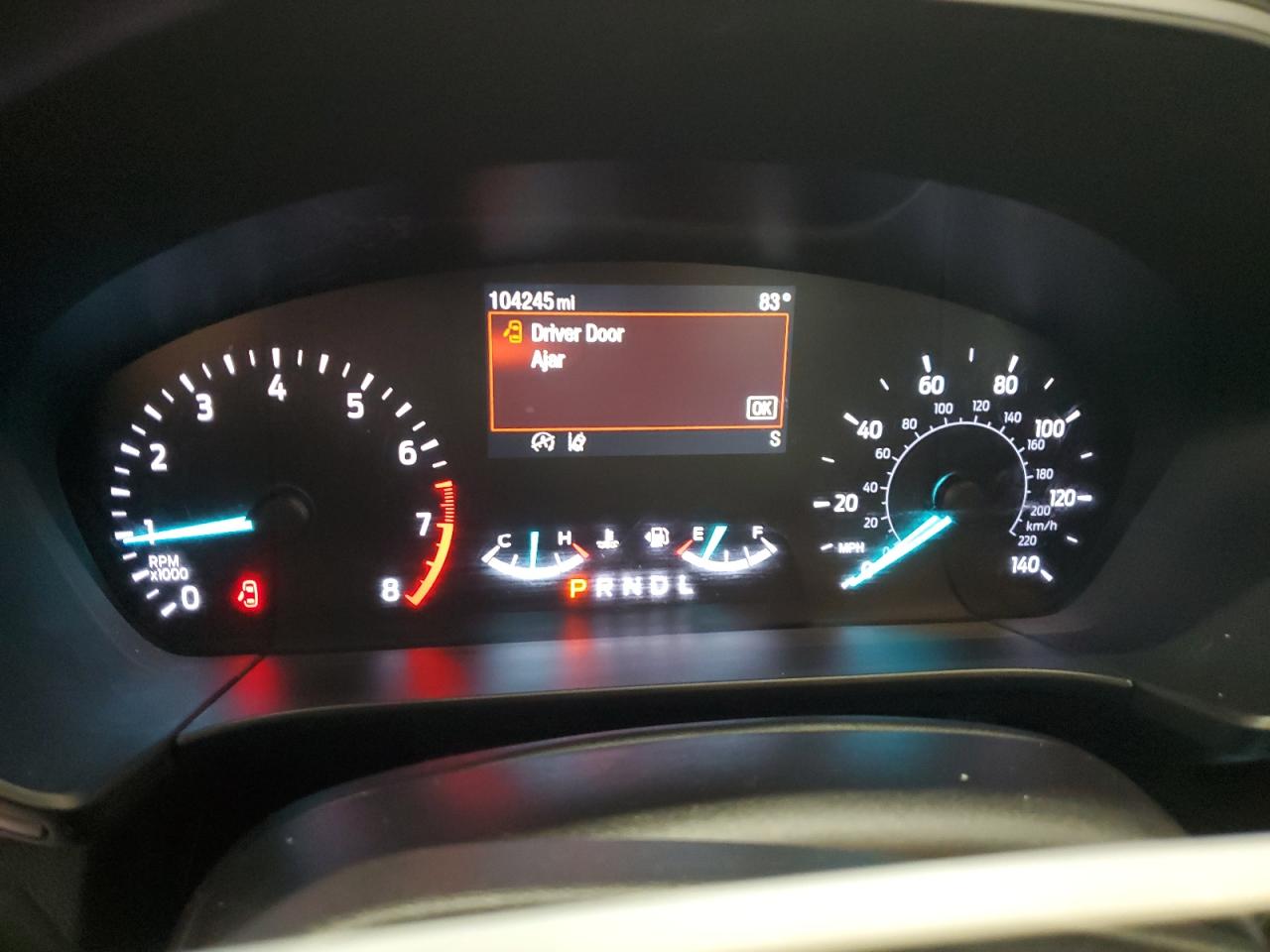 2021 Ford Escape S VIN: 1FMCU0F63MUA84449 Lot: 67685594