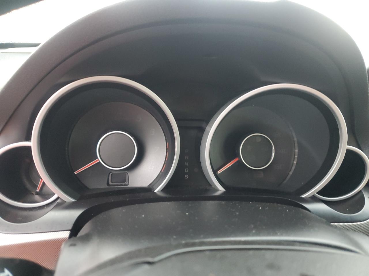 2014 Acura Tl Tech VIN: 19UUA8F5XEA007895 Lot: 65911444