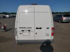 2013 Ford Transit Connect Xl zu verkaufen in Brookhaven, NY - Minor Dent/Scratches