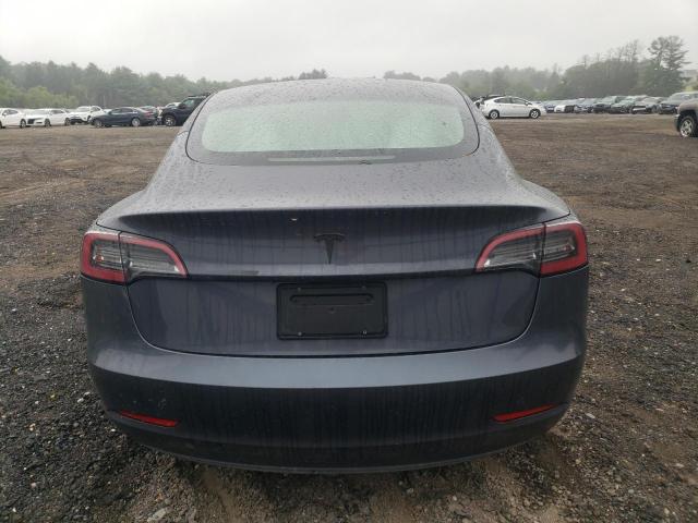  TESLA MODEL 3 2023 Szary