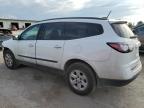 2016 Chevrolet Traverse Ls de vânzare în Indianapolis, IN - Front End