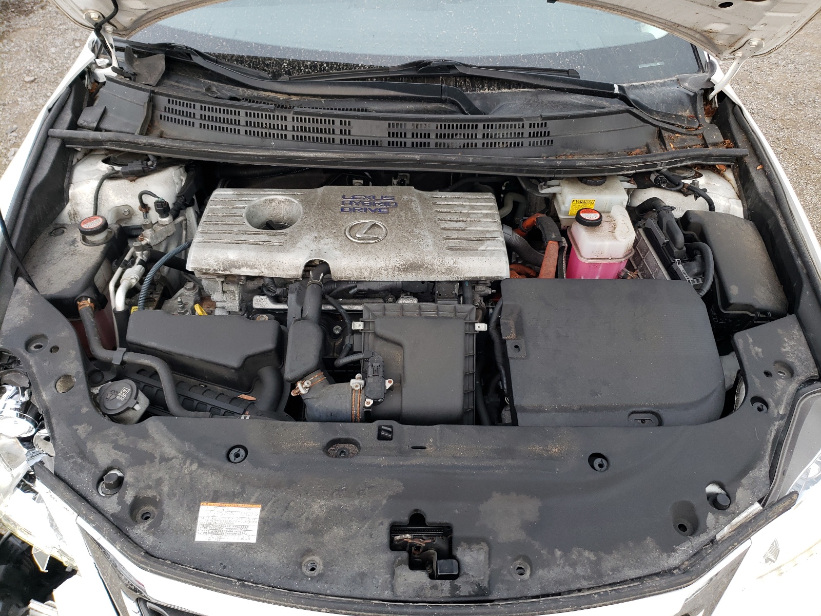 JTHKD5BH8F2226120 2015 Lexus Ct 200