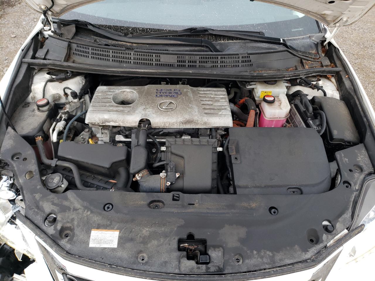 2015 Lexus Ct 200 VIN: JTHKD5BH8F2226120 Lot: 65482114