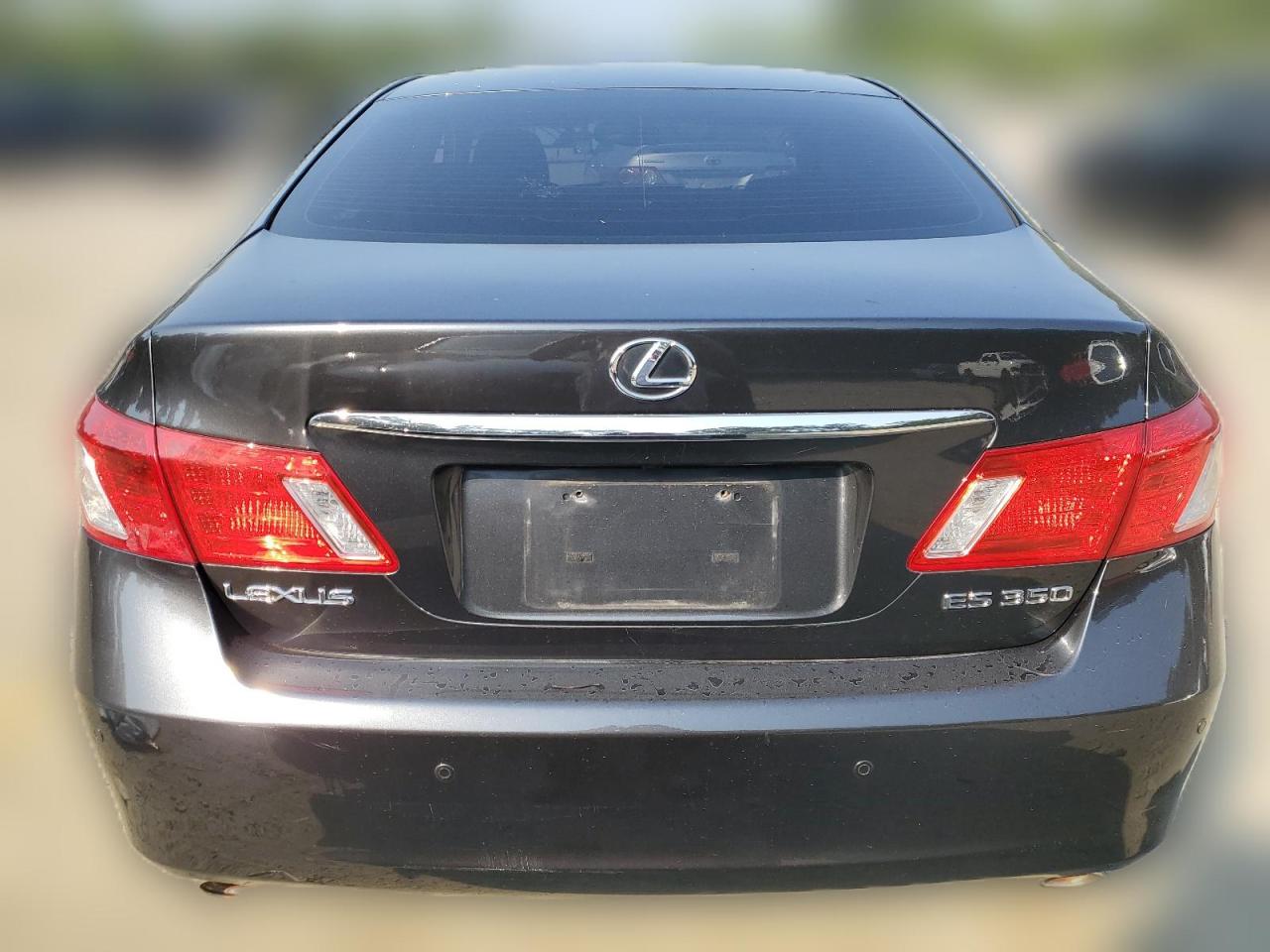 2008 Lexus Es 350 VIN: JTHBJ46G982229504 Lot: 64584204
