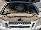 2001 Ford Explorer Sport for Sale in Oklahoma City, OK - Mechanical