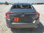 2018 Honda Civic Ex for Sale in Casper, WY - All Over