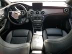 2018 Mercedes-Benz Cla 250 de vânzare în Colton, CA - Front End