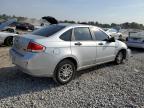 2010 Ford Focus Se продається в Columbus, OH - Front End