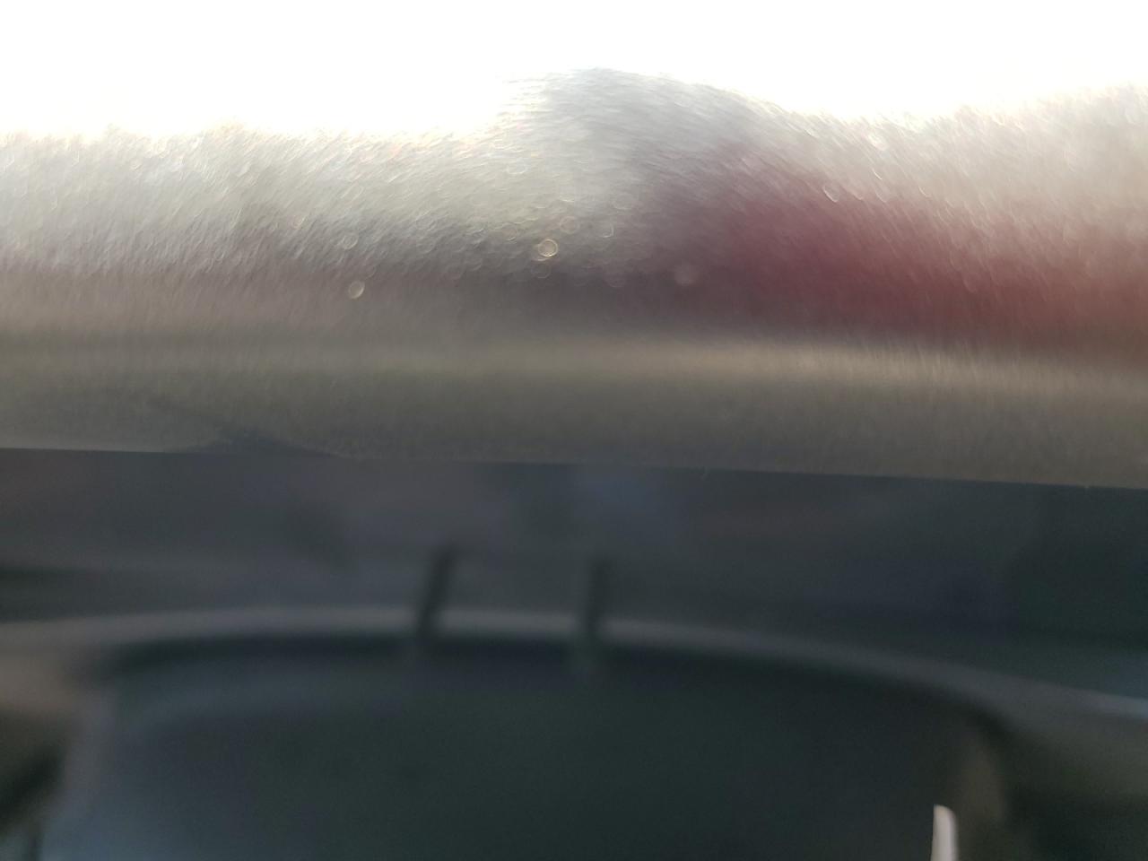 2013 Nissan Cube S VIN: JN8AZ2KR8DT302047 Lot: 66516034