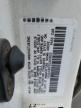 2006 Pontiac Vibe  for Sale in Tulsa, OK - Front End