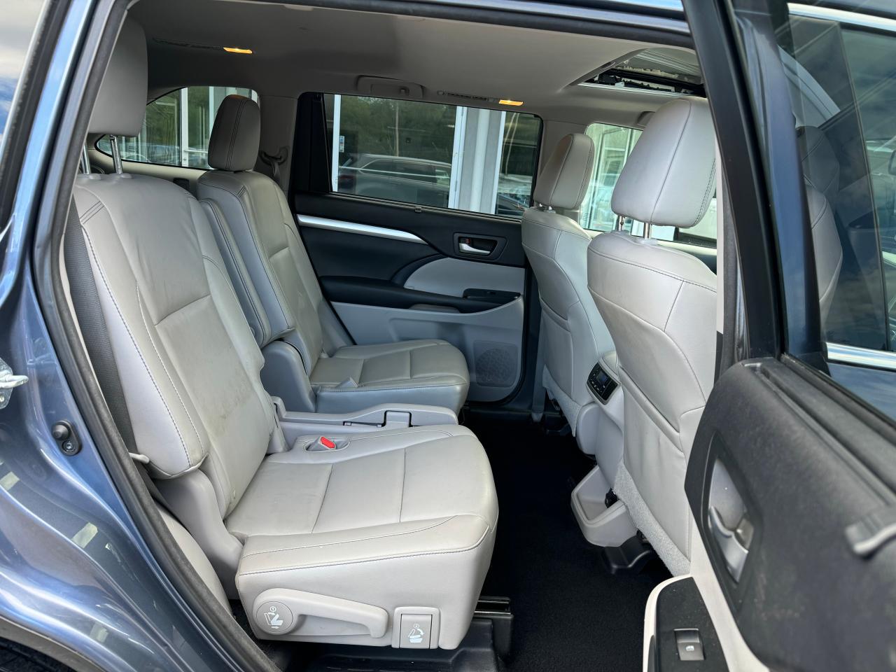 2015 Toyota Highlander Xle VIN: 5TDJKRFH2FS145451 Lot: 67403894