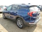 2023 Gmc Terrain Slt na sprzedaż w Elgin, IL - Front End