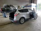 2017 Ford Escape Se   for Sale in Sandston, VA - Rollover