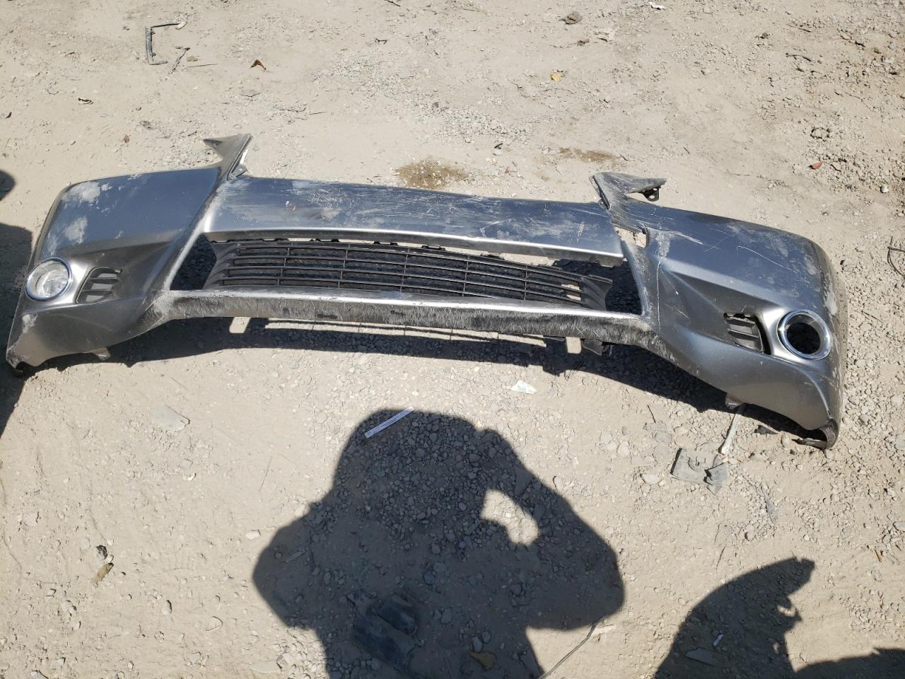 2015 Lexus Gs 350 VIN: JTHBE1BL0FA015235 Lot: 66193164