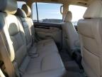 2008 LEXUS GX 470 for sale at Copart AB - CALGARY