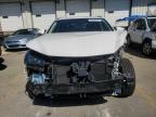 2017 Lexus Nx 300H zu verkaufen in Louisville, KY - Front End