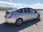 2006 Toyota Prius  продається в Casper, WY - Front End