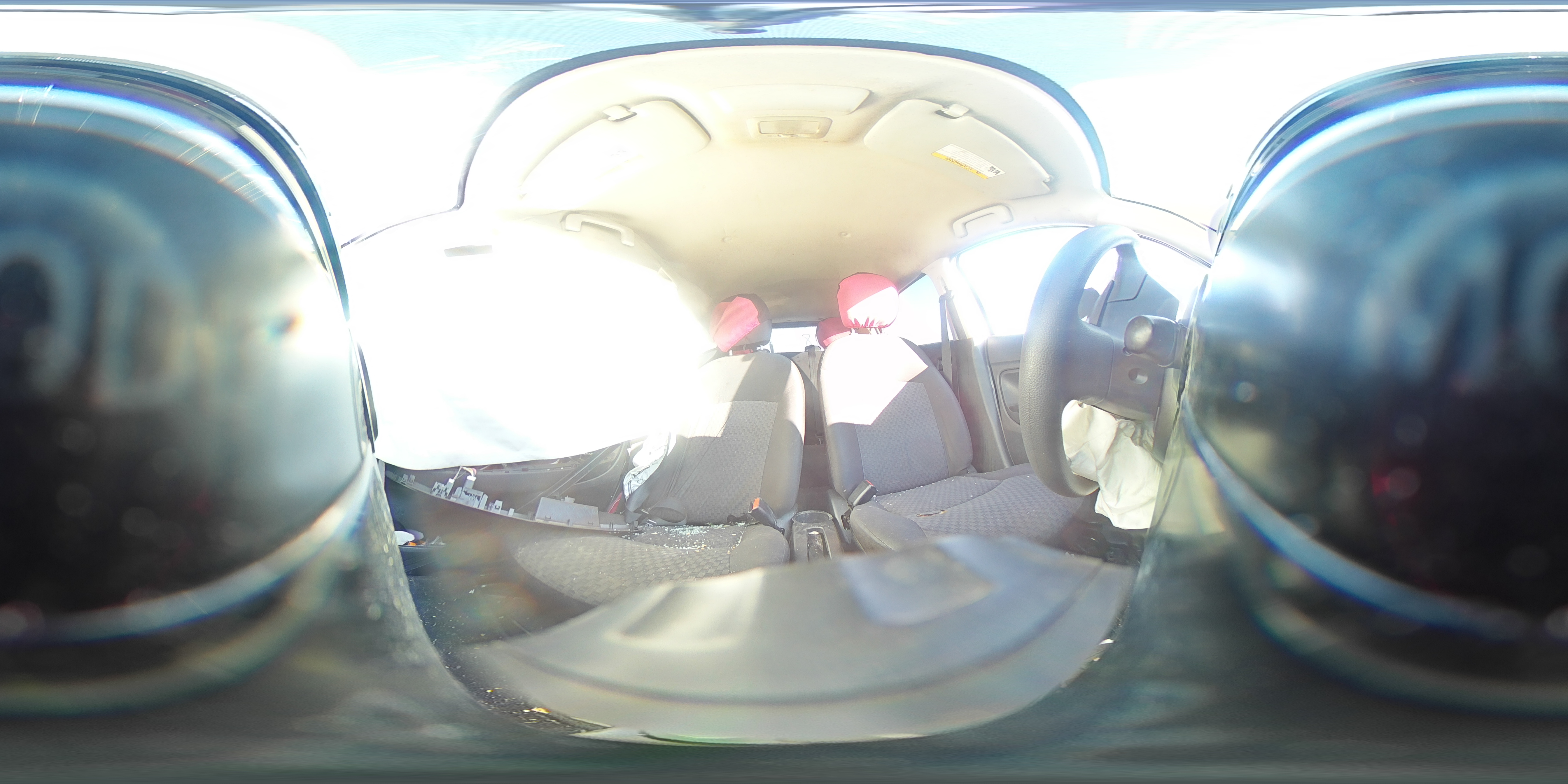 2020 Mitsubishi Mirage - Image 12