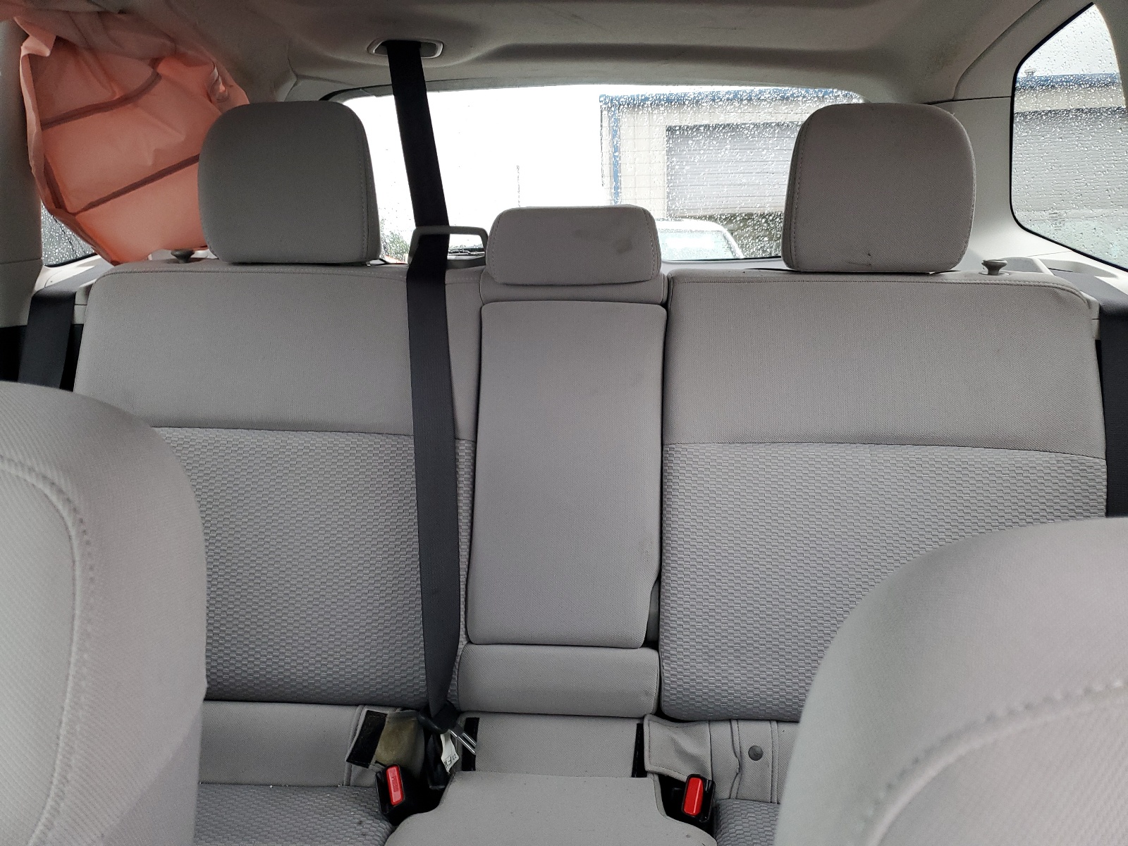 JF2SJADC2FH431886 2015 Subaru Forester 2.5I Premium