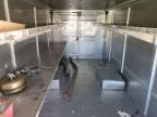 2006 Ford Econoline E350 Super Duty Stripped Chassis for Sale in Martinez, CA - Minor Dent/Scratches