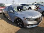 2020 Honda Accord Sport for Sale in Dyer, IN - All Over