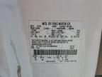 2008 Ford F150  за продажба в Columbus, OH - Minor Dent/Scratches