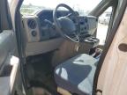 2012 Ford Econoline E450 Super Duty Cutaway Van for Sale in San Diego, CA - Minor Dent/Scratches