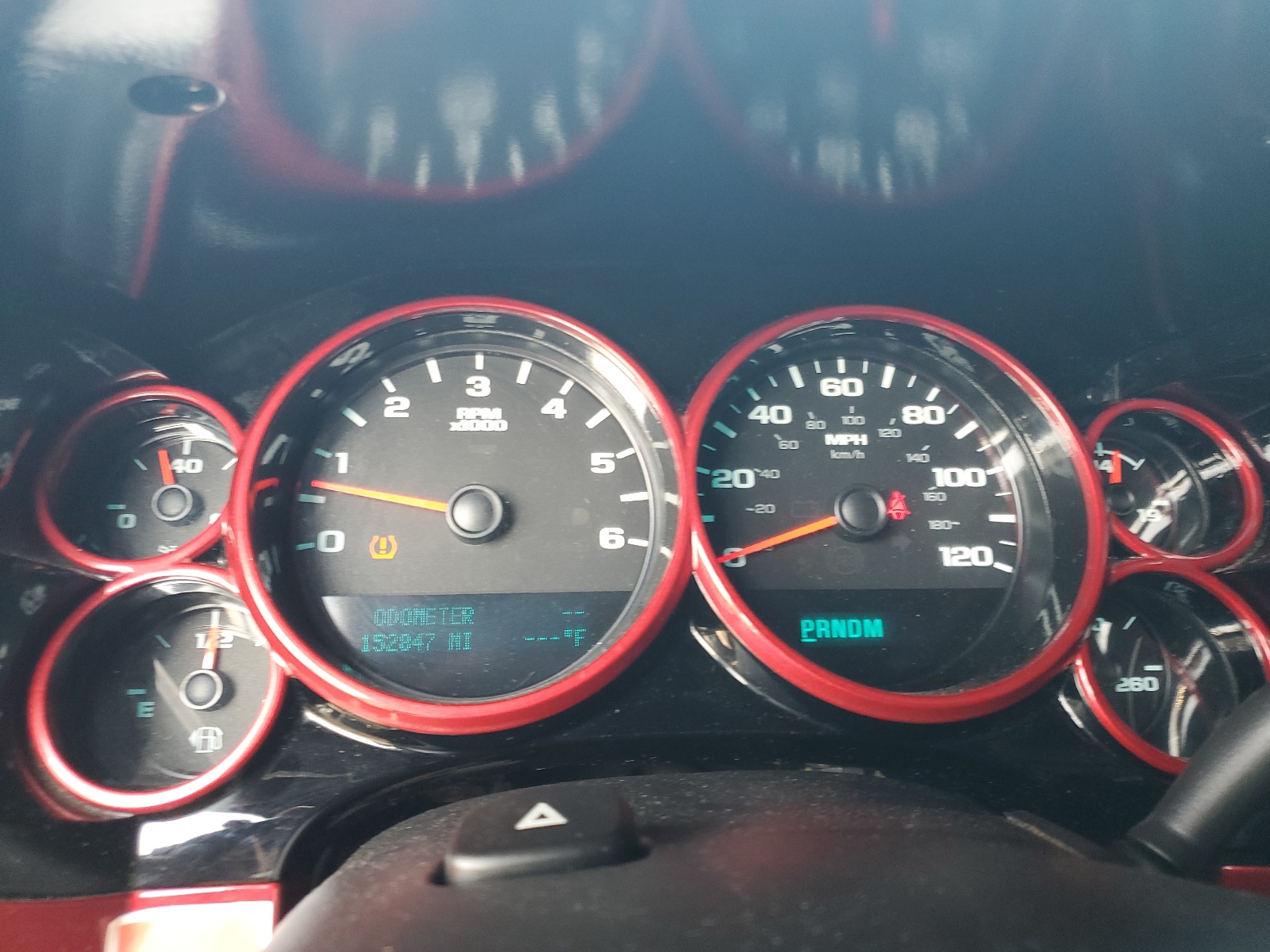 3GTP1VE04BG399642 2011 GMC Sierra C1500 Sle