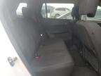 2011 Gmc Terrain Sle за продажба в Wichita, KS - Front End