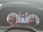 2016 Toyota 4Runner Sr5/Sr5 Premium en Venta en Bridgeton, MO - All Over