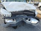1996 Dodge Ram 1500  for Sale in Lexington, KY - Front End