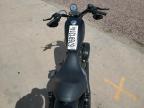 2013 HARLEY-DAVIDSON XL883 IRON 883 a la Venta en Copart AZ - PHOENIX NORTH
